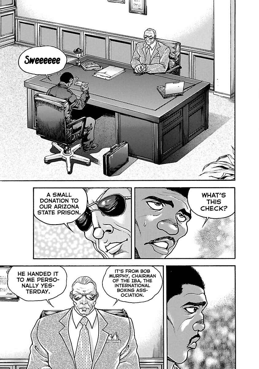 Chapter 28 - Page 12