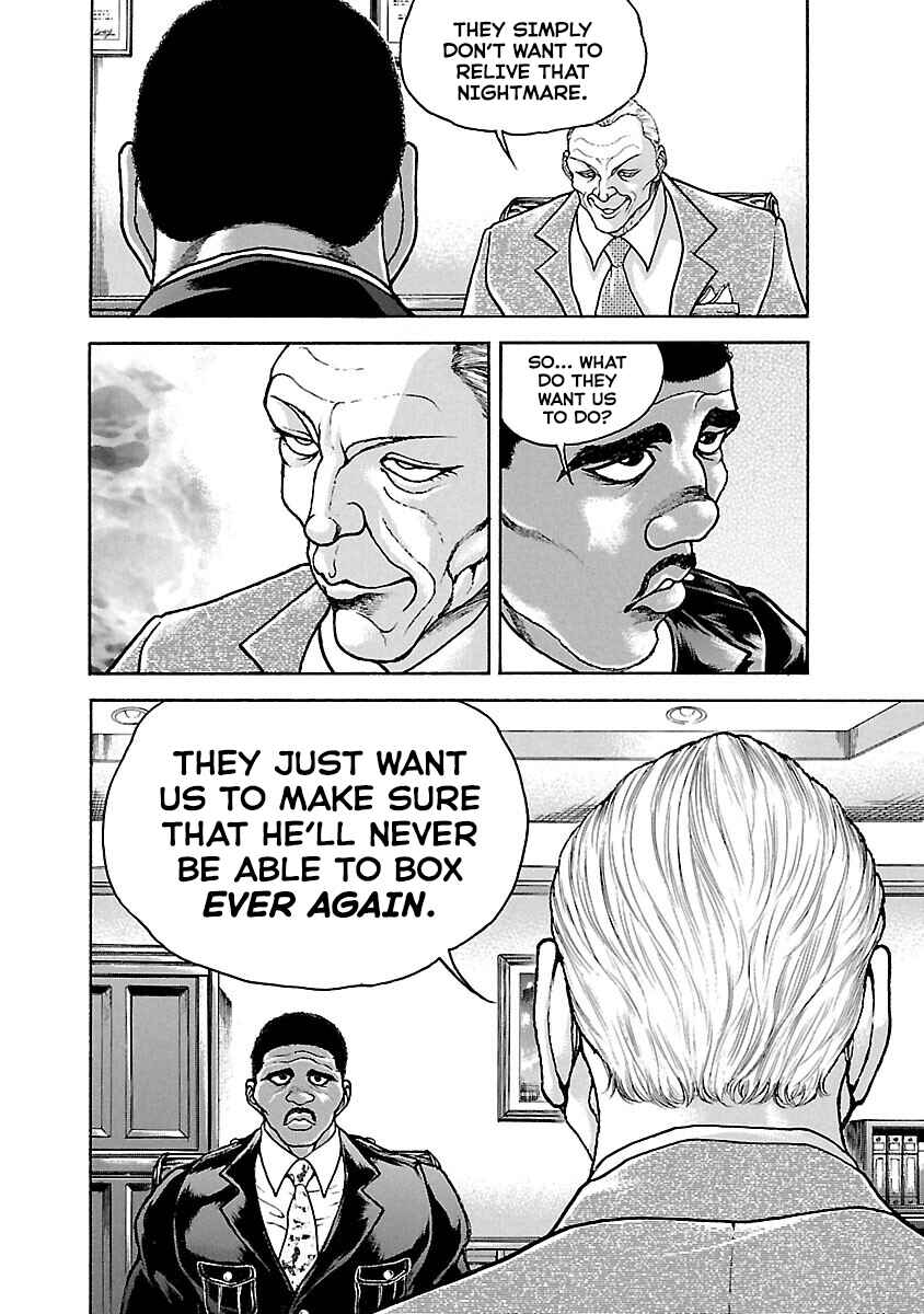Chapter 28 - Page 15