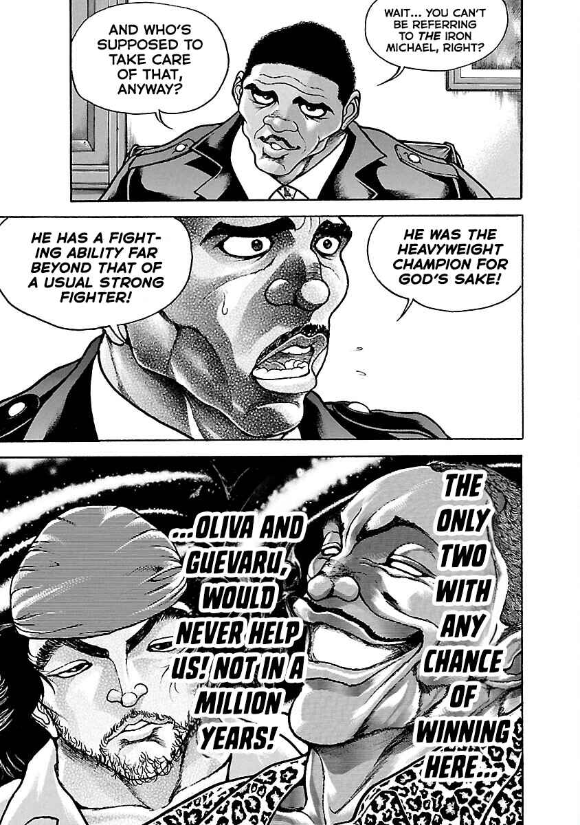 Chapter 28 - Page 16