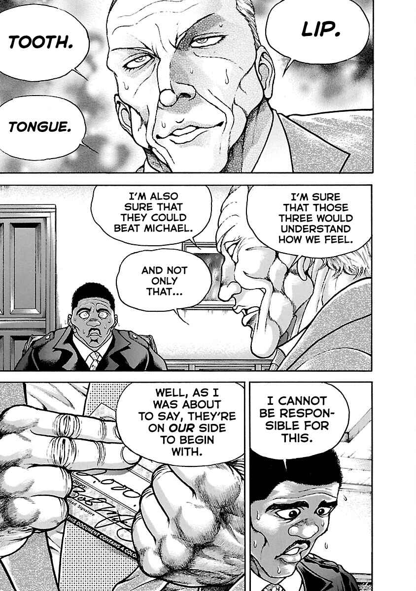 Chapter 28 - Page 18