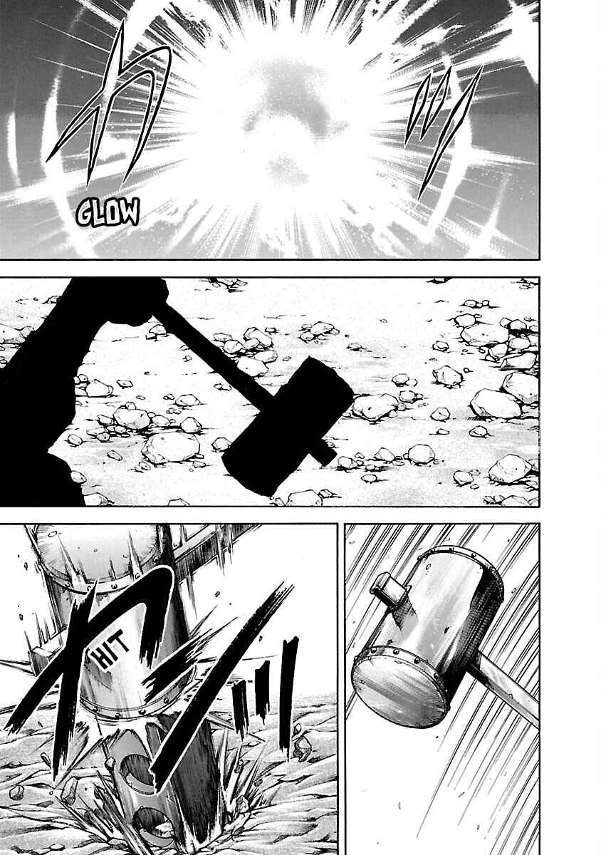 Chapter 28 - Page 2