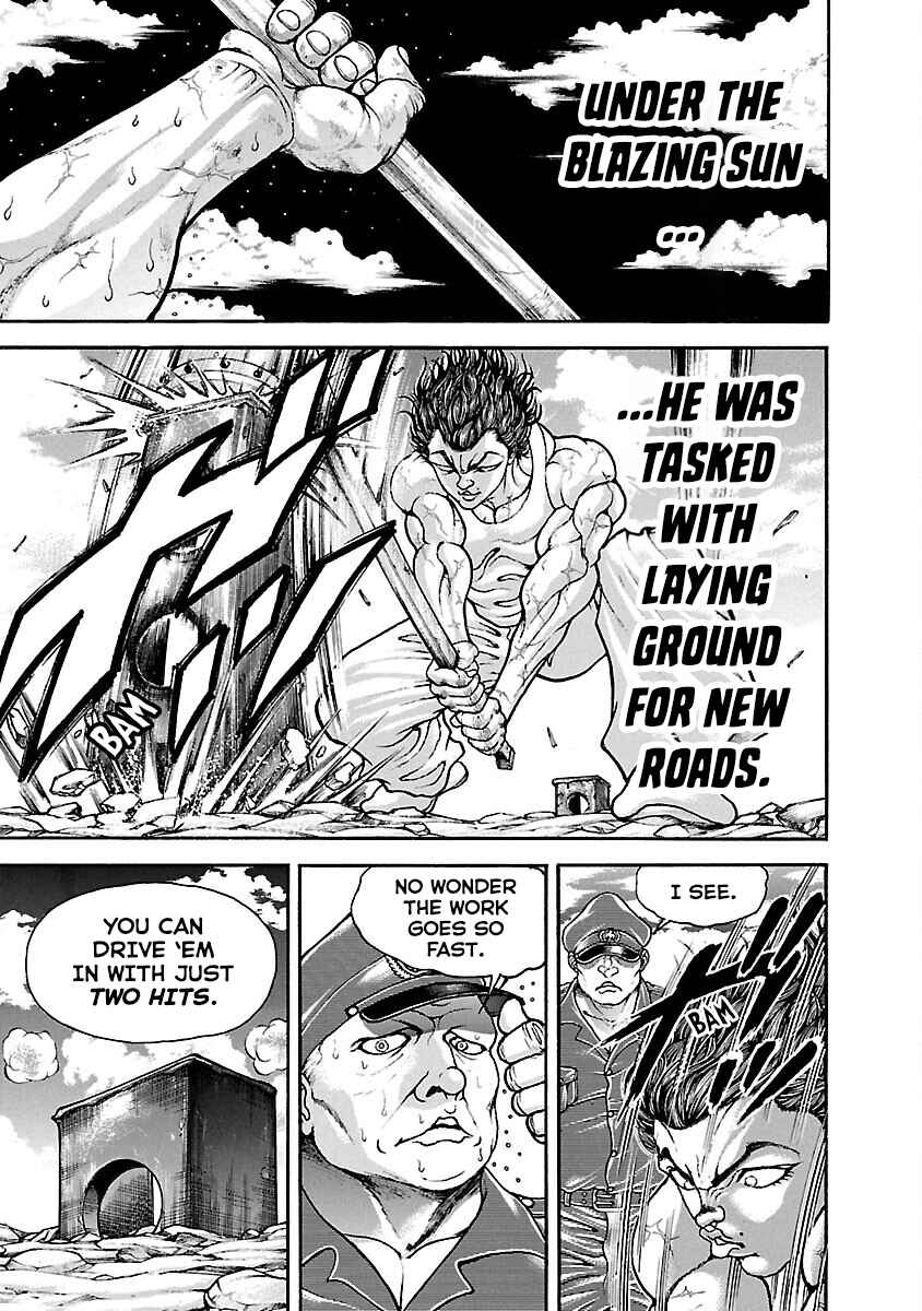 Chapter 28 - Page 4