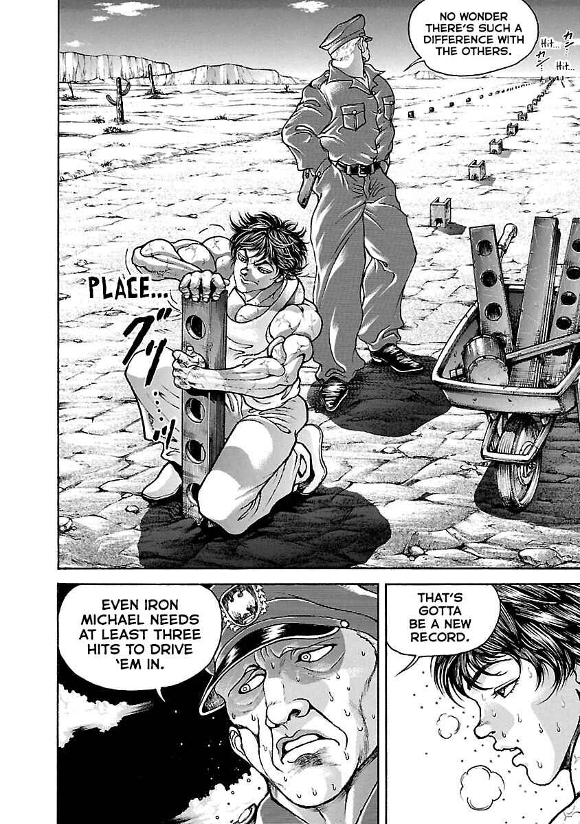 Chapter 28 - Page 5