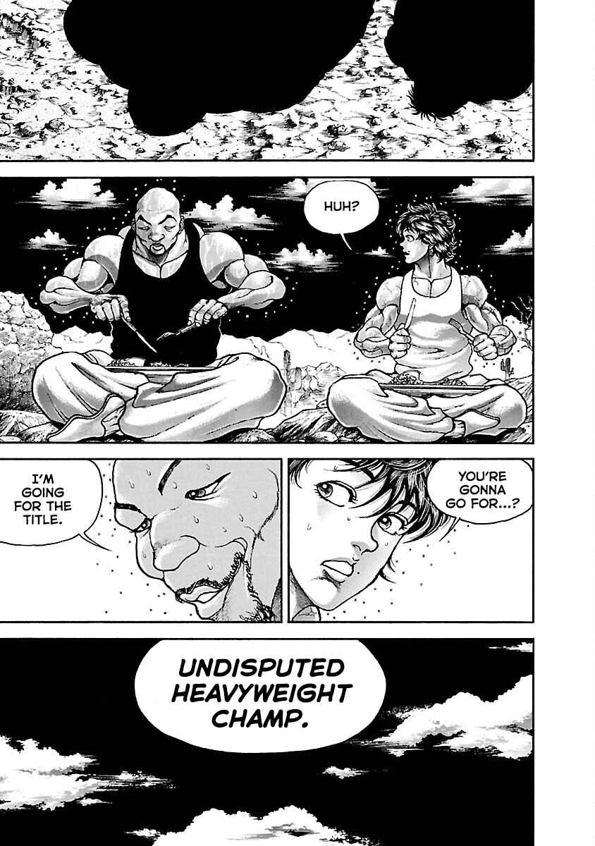 Chapter 28 - Page 8