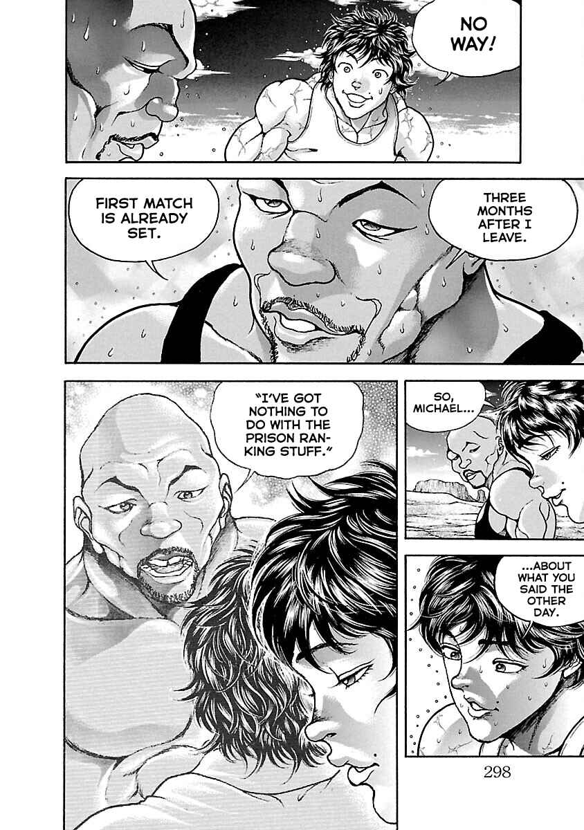 Chapter 28 - Page 9