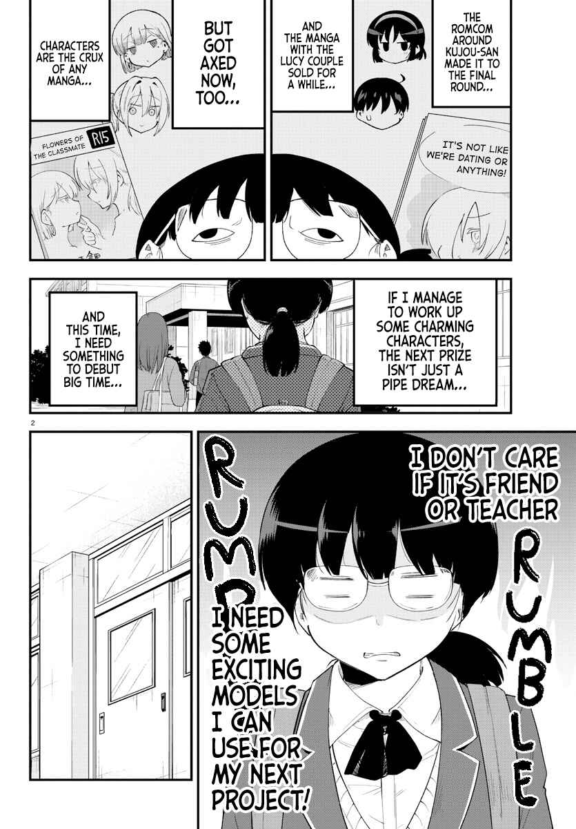 Chapter 132 - Page 2