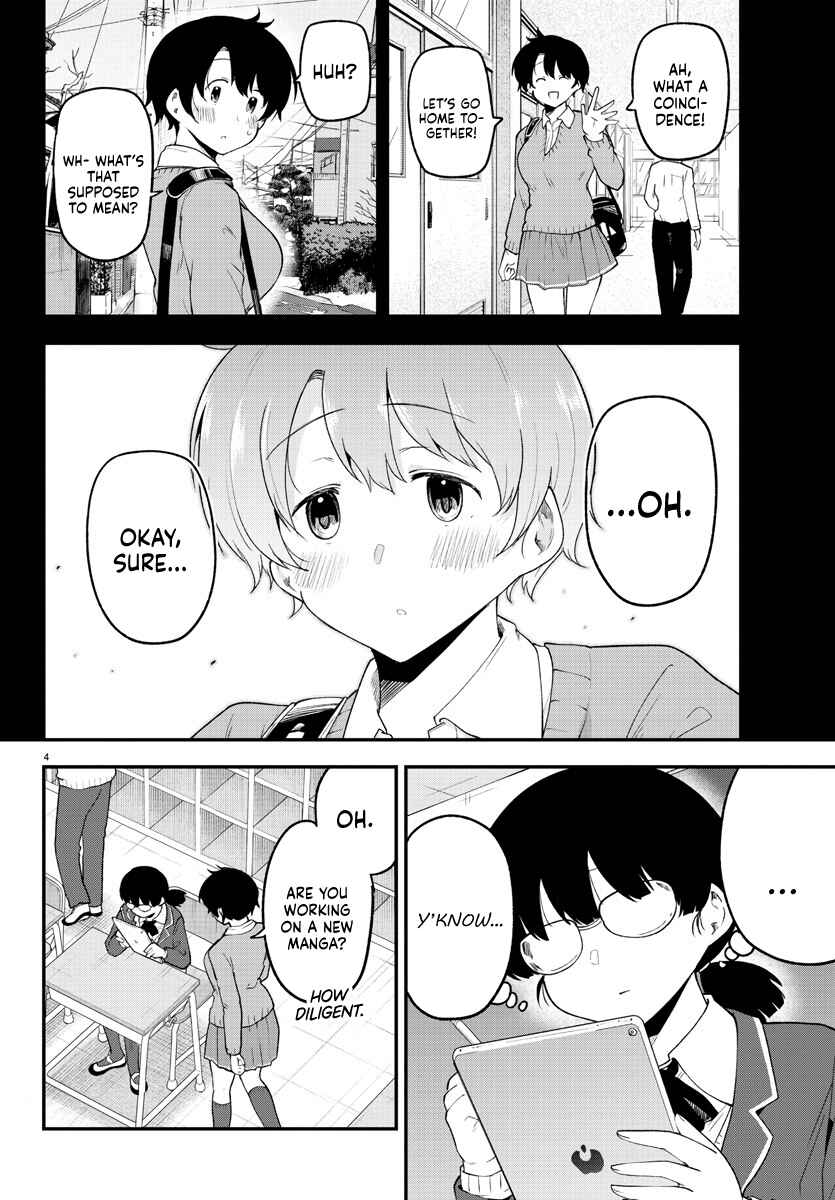 Chapter 132 - Page 4