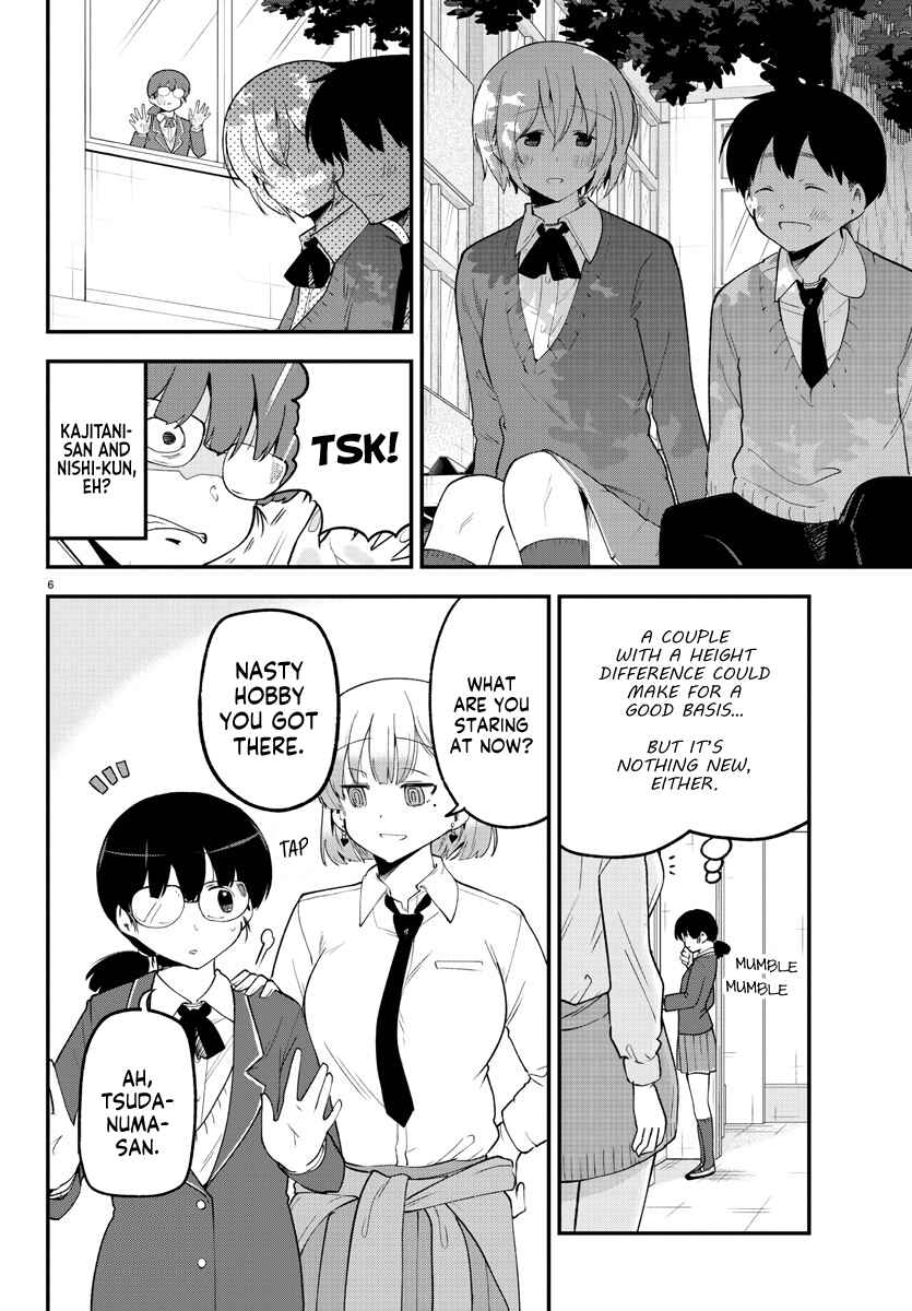 Chapter 132 - Page 6