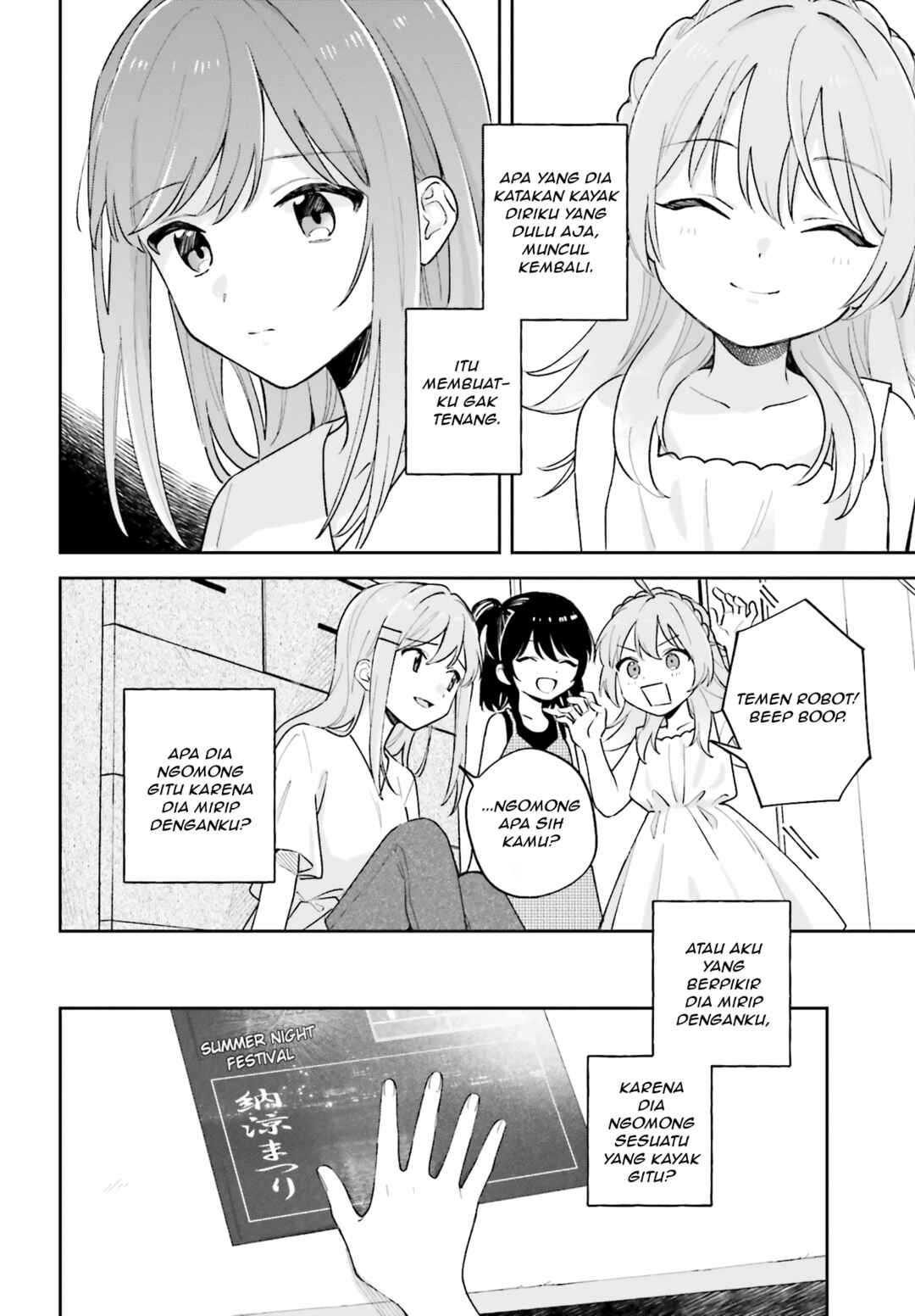 Chapter 27.2 - Page 2