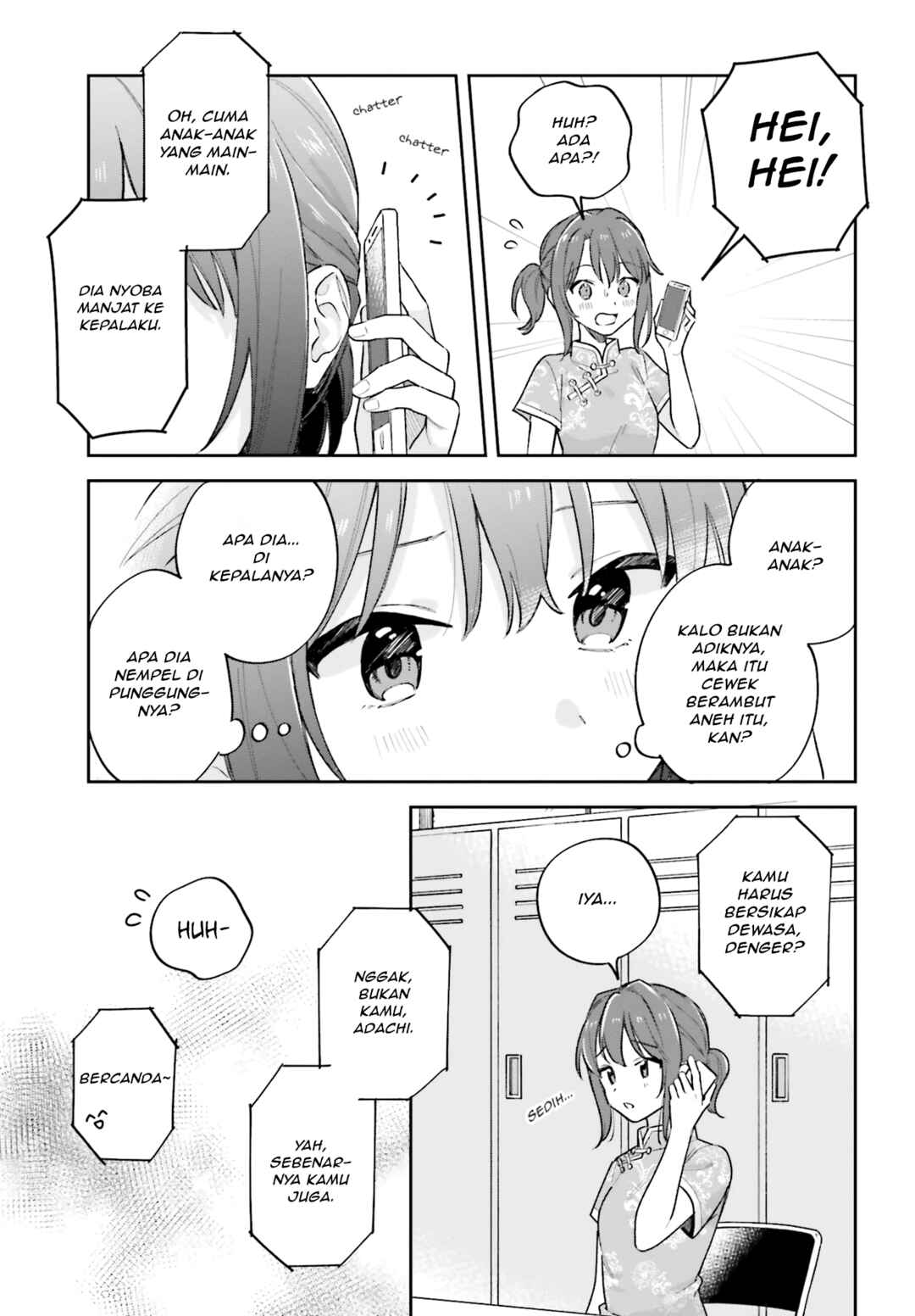 Chapter 27.2 - Page 5