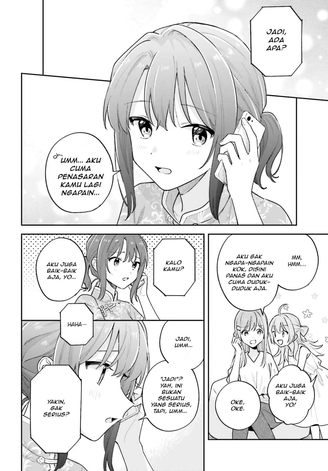 Chapter 27.2 - Page 6