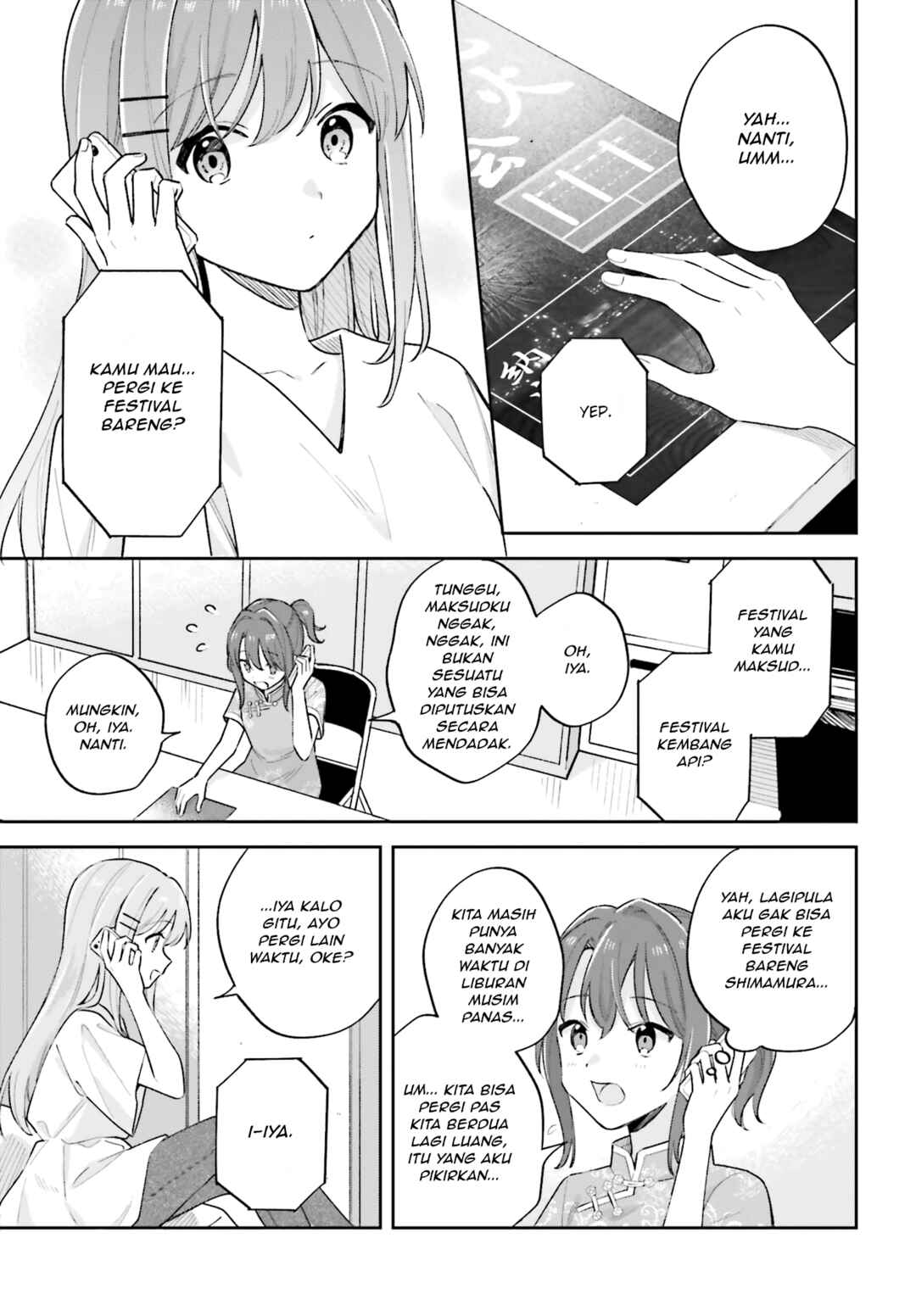 Chapter 27.2 - Page 7