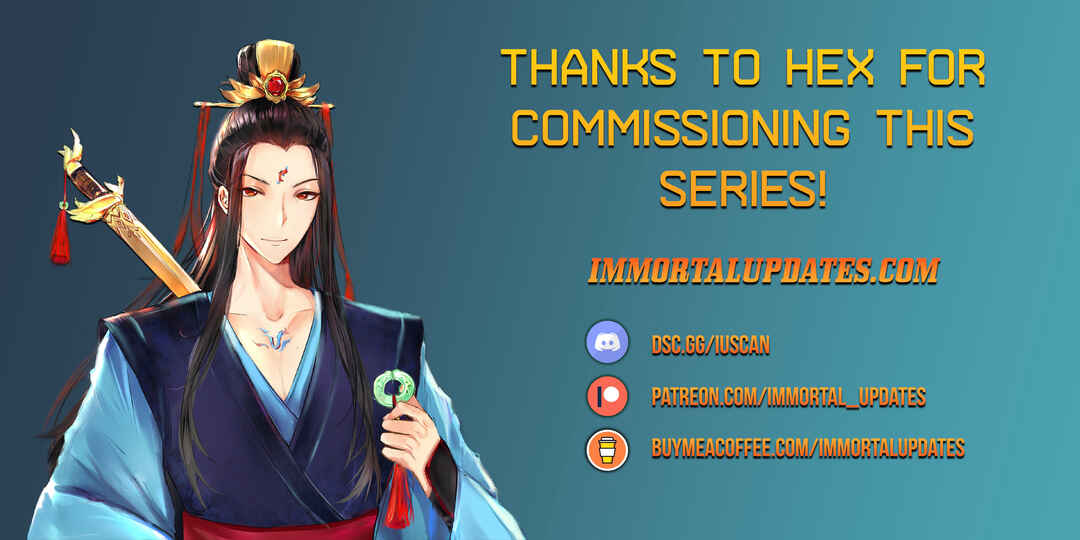 Chapter 154 - Page 4