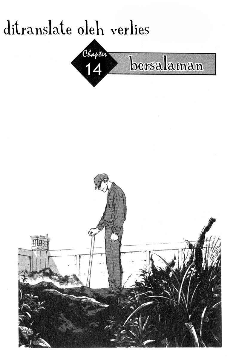 Chapter 14 - Page 1