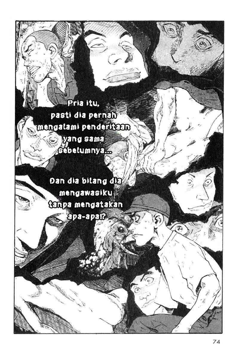 Chapter 14 - Page 13
