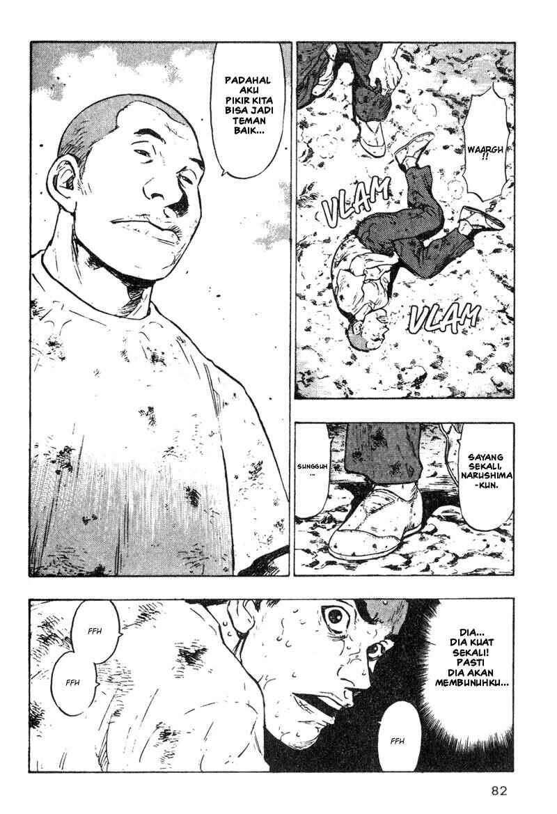 Chapter 14 - Page 21