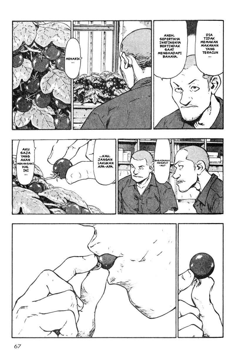 Chapter 14 - Page 6