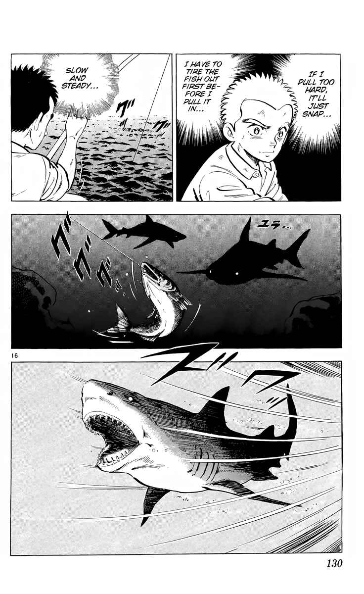 Chapter 4 - Page 16