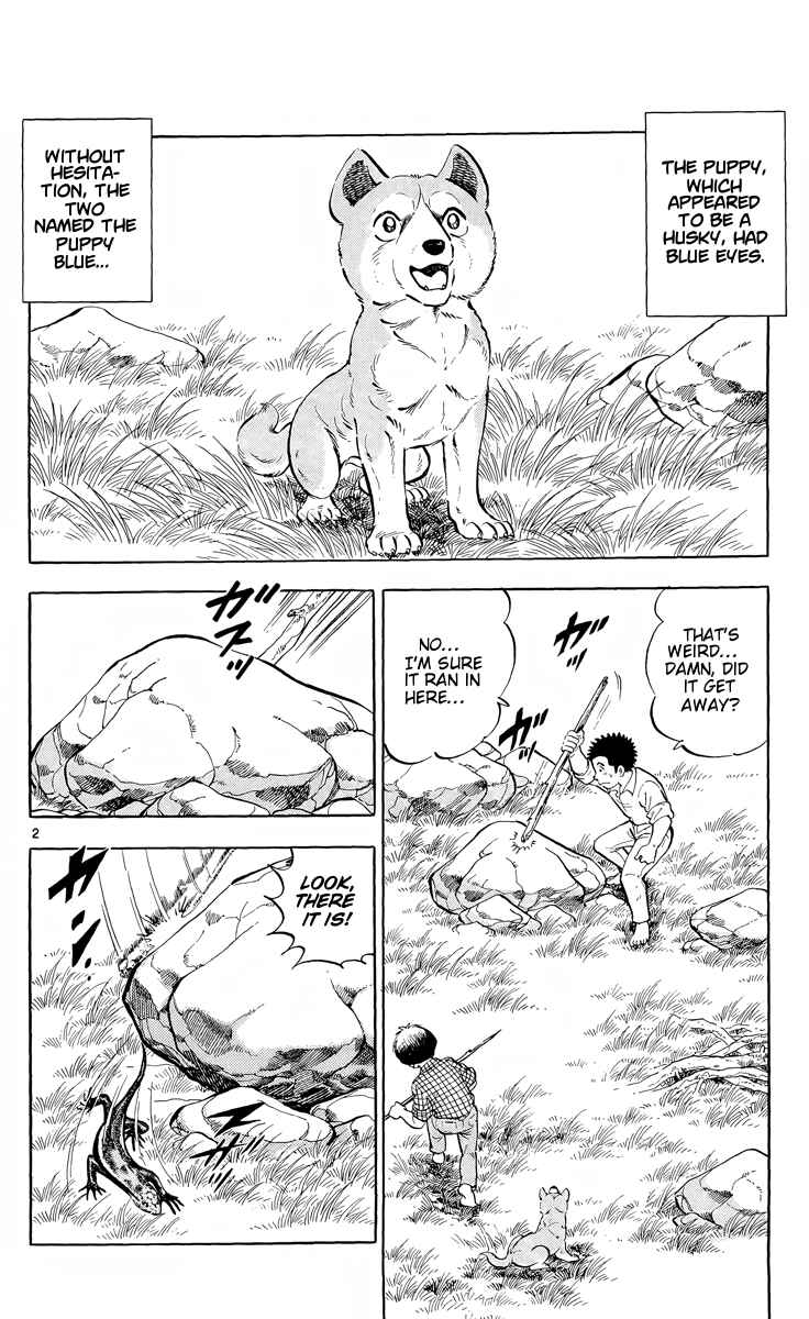 Chapter 4 - Page 2