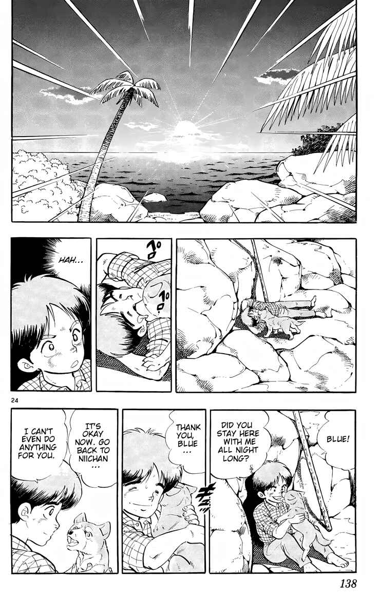 Chapter 4 - Page 24