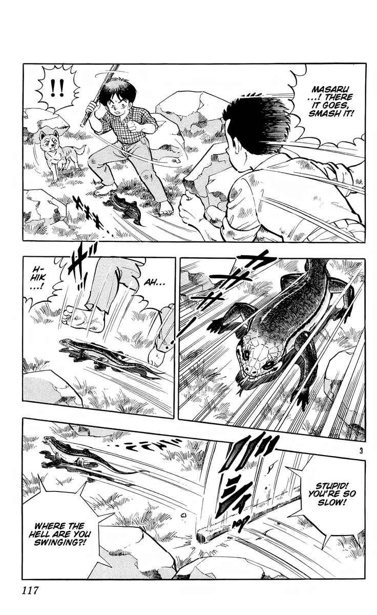 Chapter 4 - Page 3