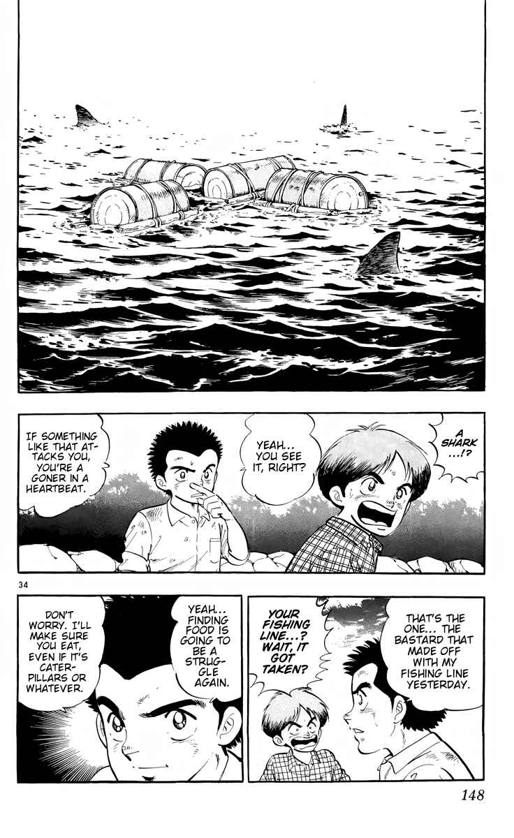 Chapter 4 - Page 33