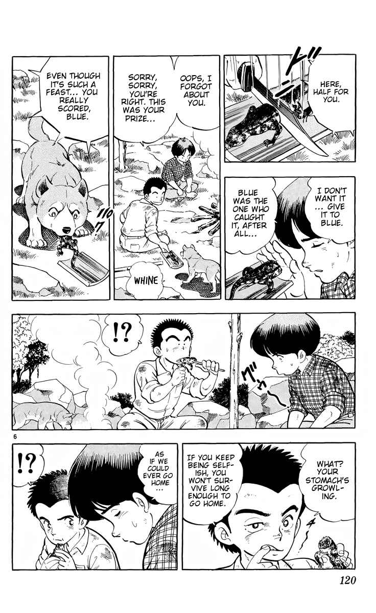 Chapter 4 - Page 6