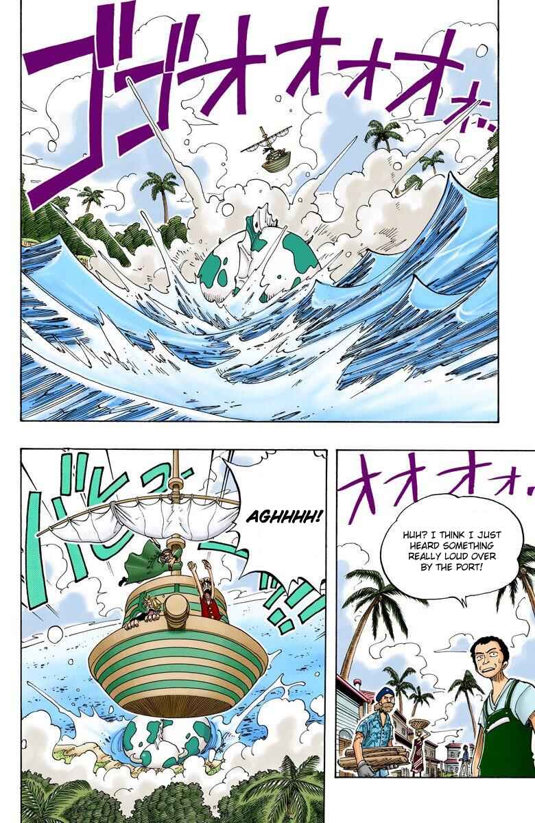 Chapter 75 - Page 3