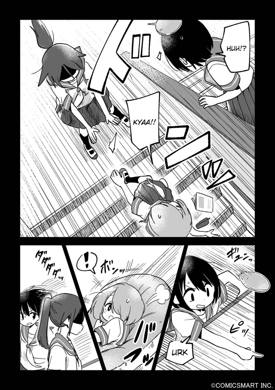 Chapter 113 - Page 2
