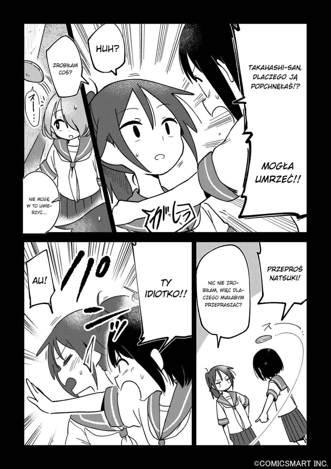 Chapter 113 - Page 3