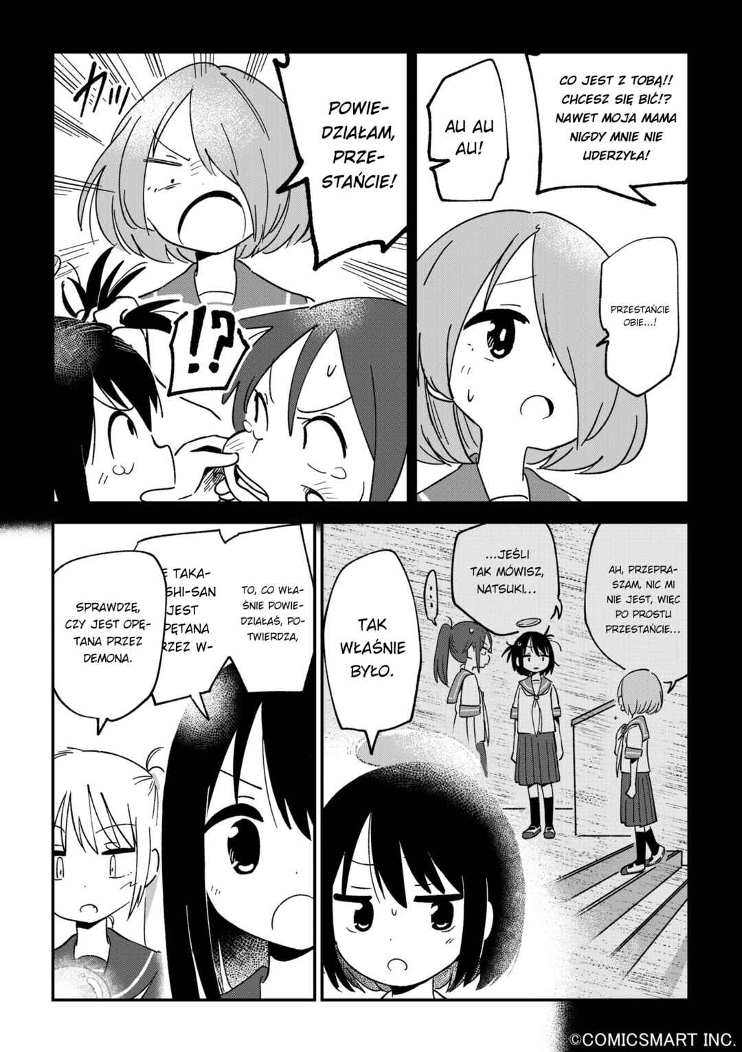 Chapter 113 - Page 4