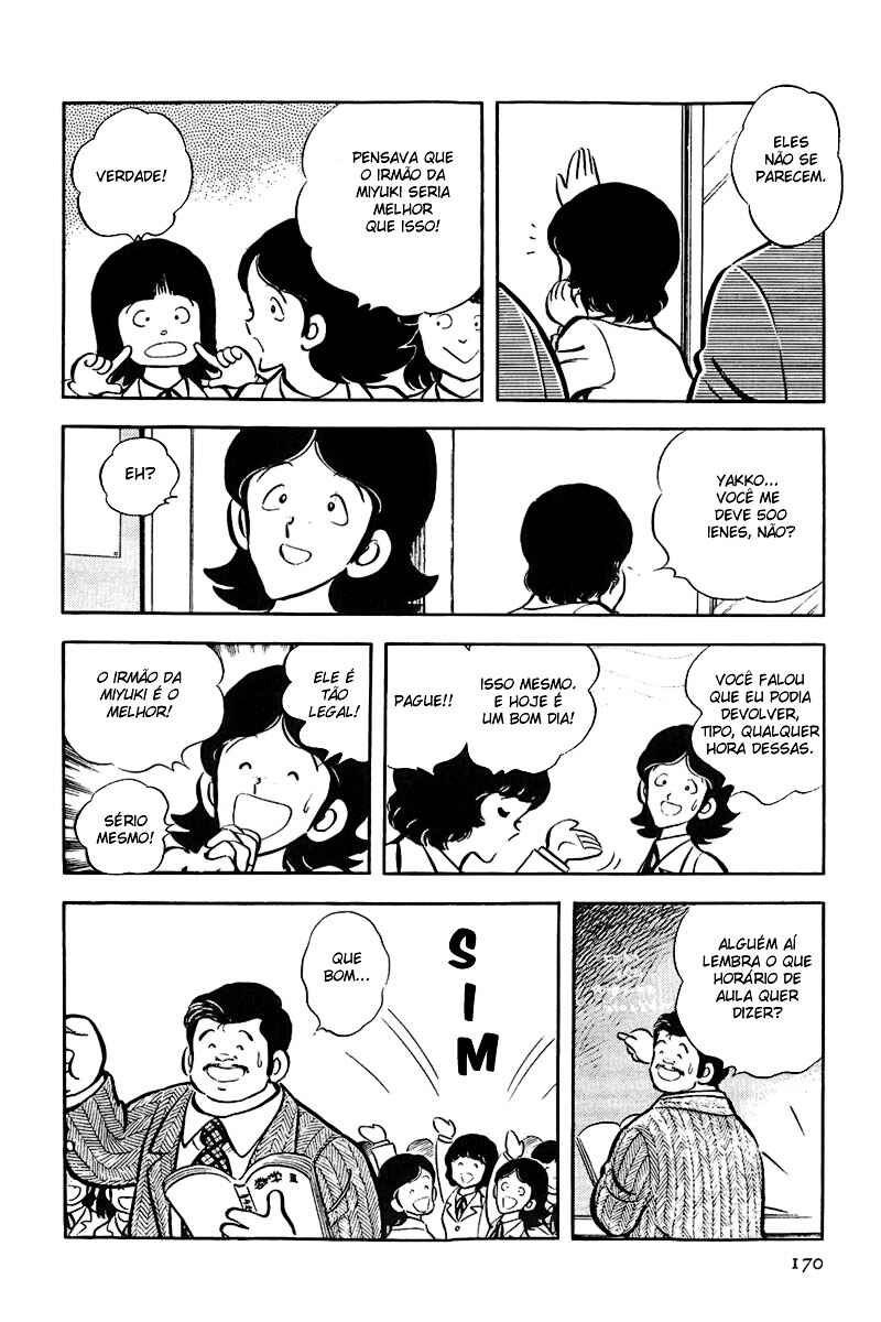 Chapter 7 - Page 12