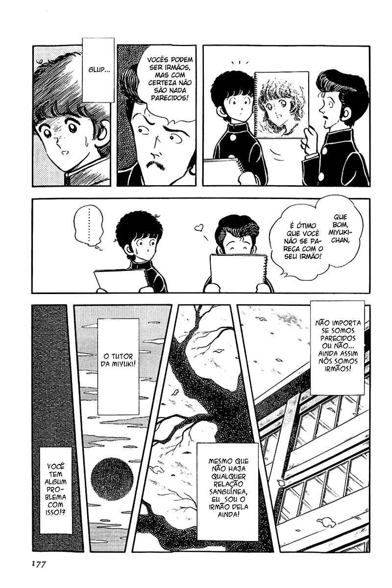Chapter 7 - Page 19