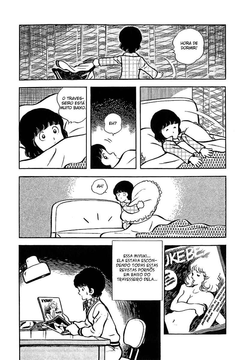 Chapter 7 - Page 25