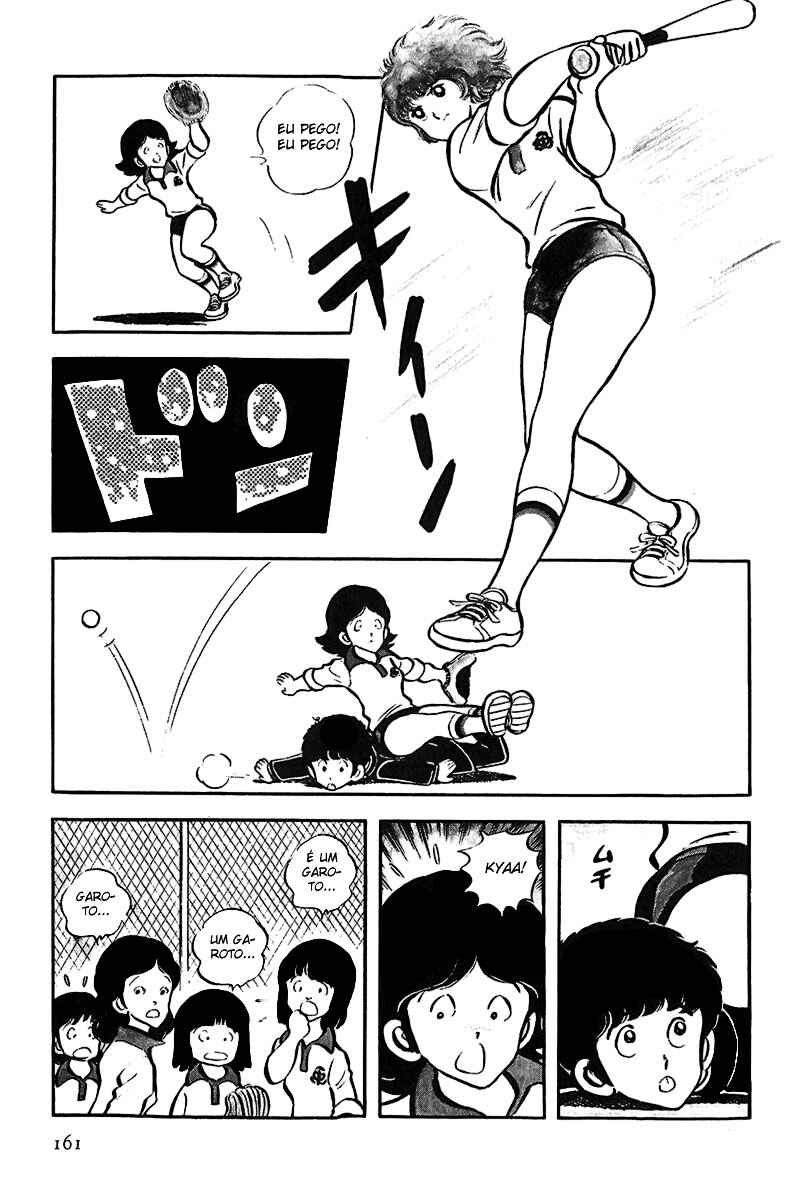 Chapter 7 - Page 3