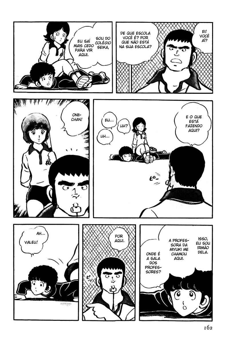 Chapter 7 - Page 4