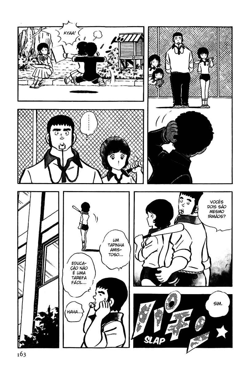 Chapter 7 - Page 5