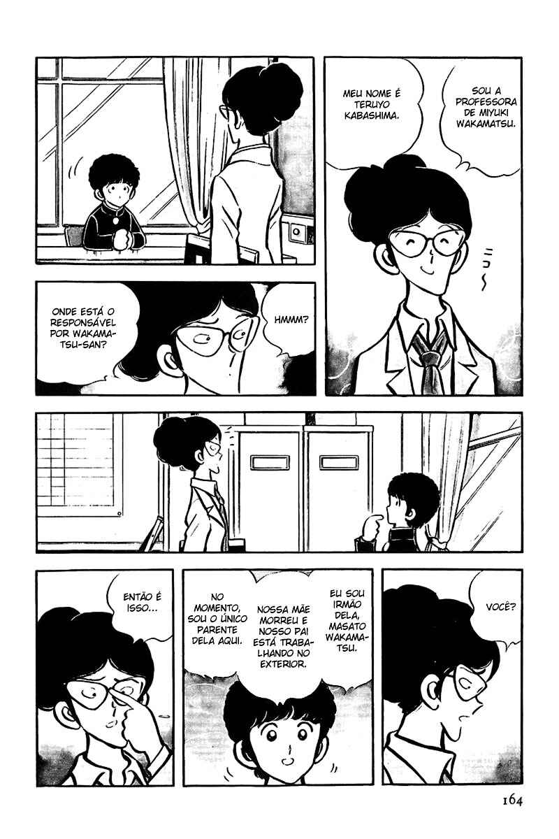 Chapter 7 - Page 6
