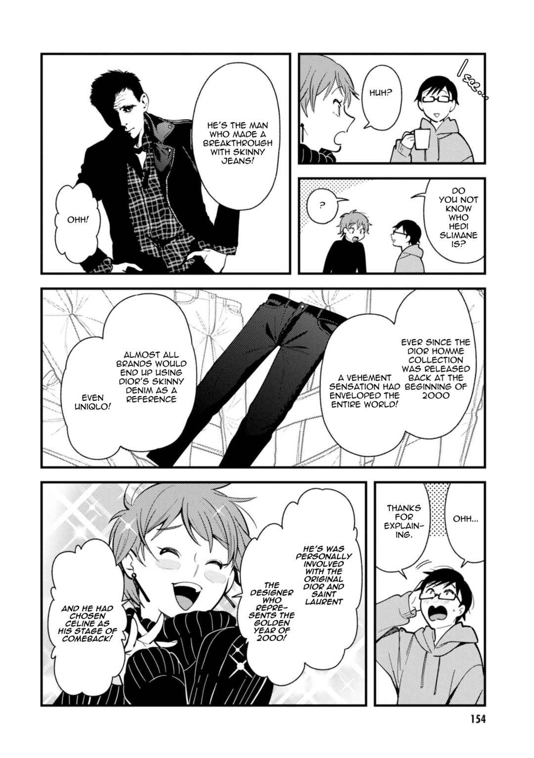 Chapter 64.5 - Page 2