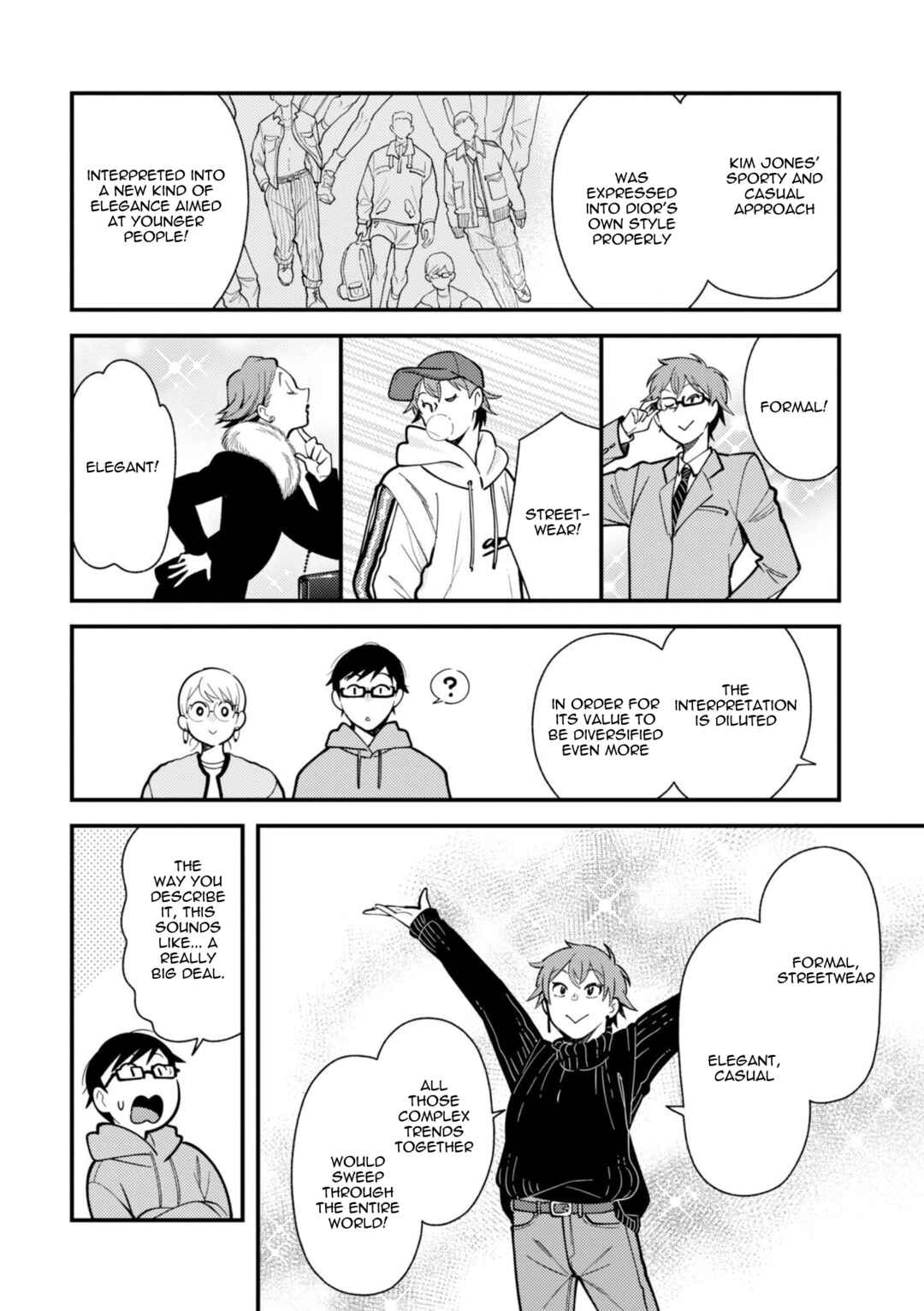 Chapter 64.5 - Page 4