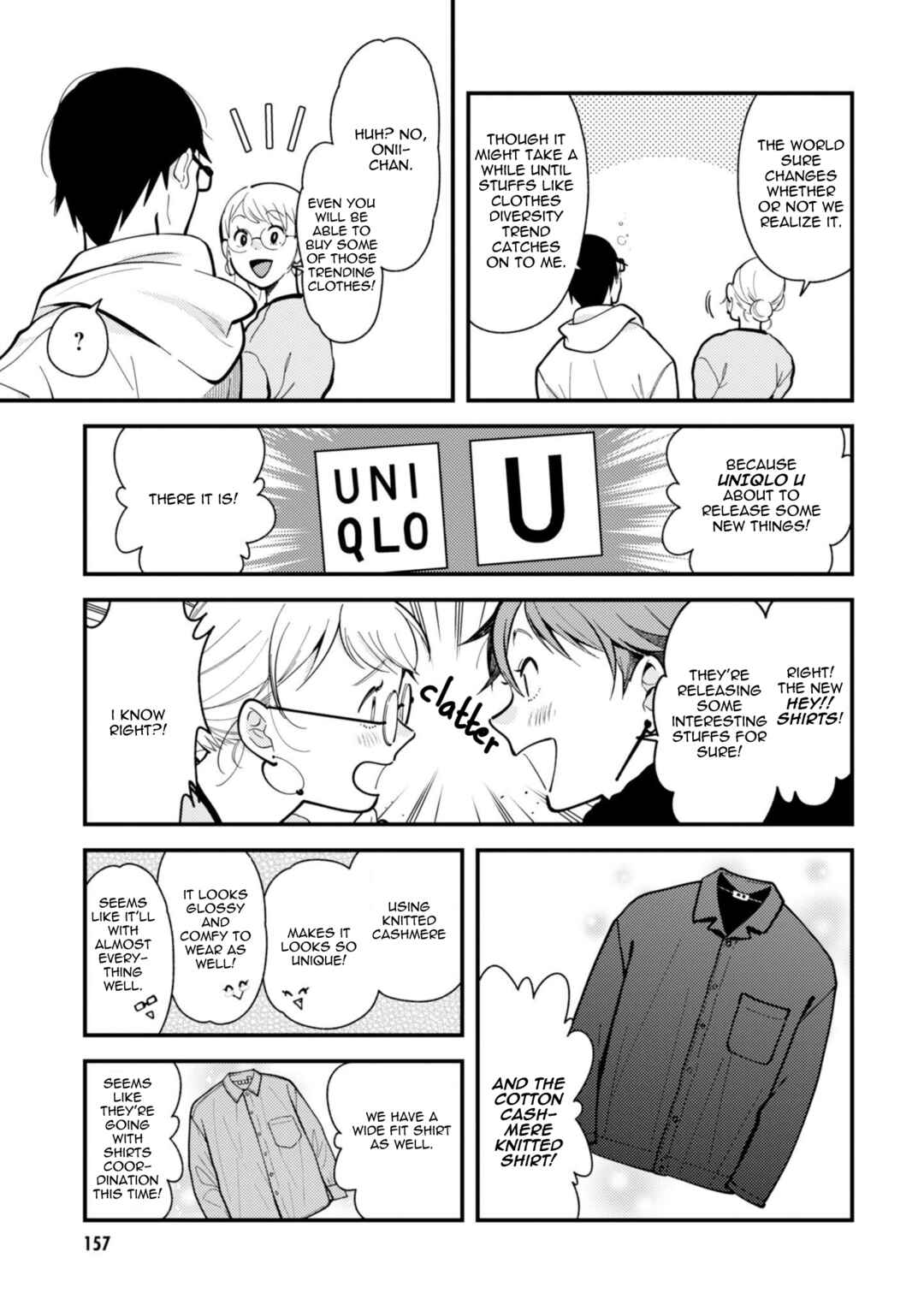 Chapter 64.5 - Page 5
