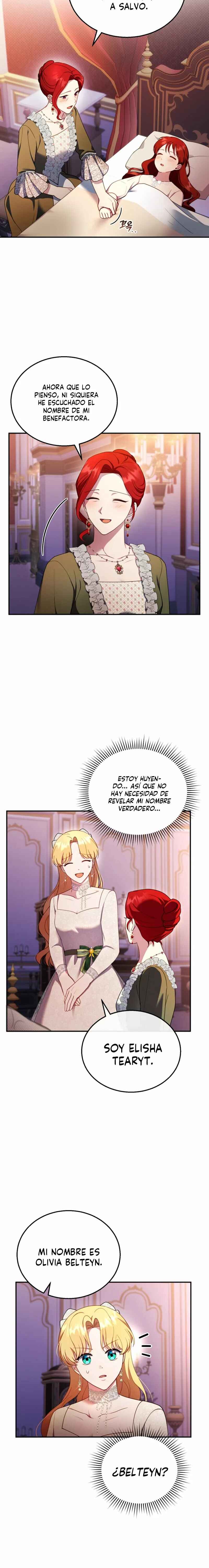 Chapter 31 - Page 18