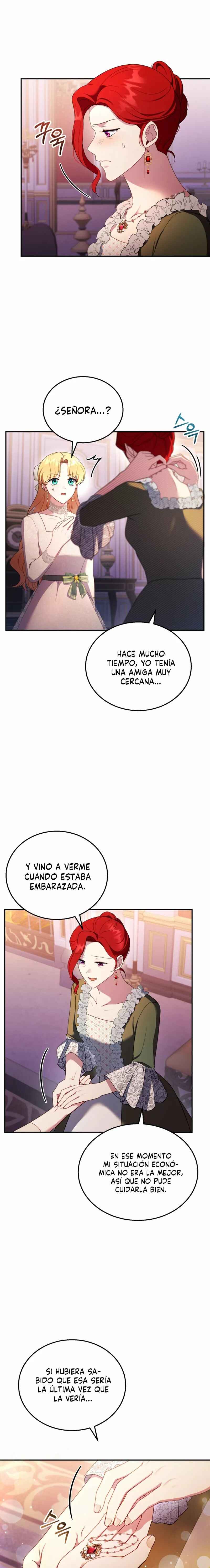Chapter 31 - Page 21