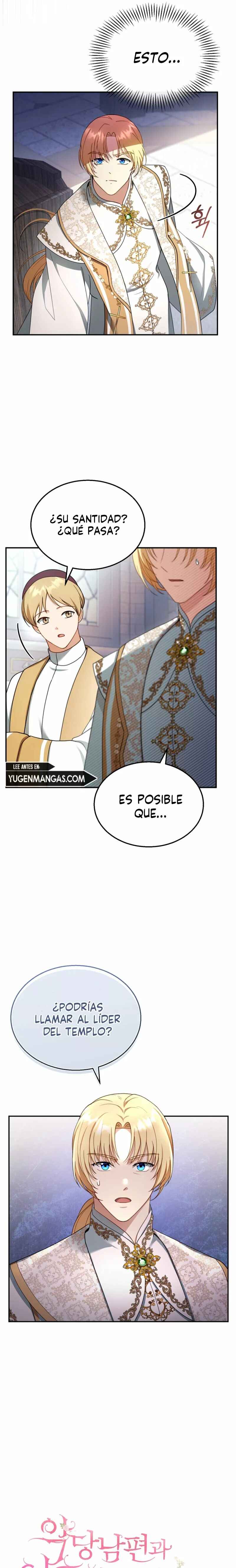Chapter 31 - Page 7