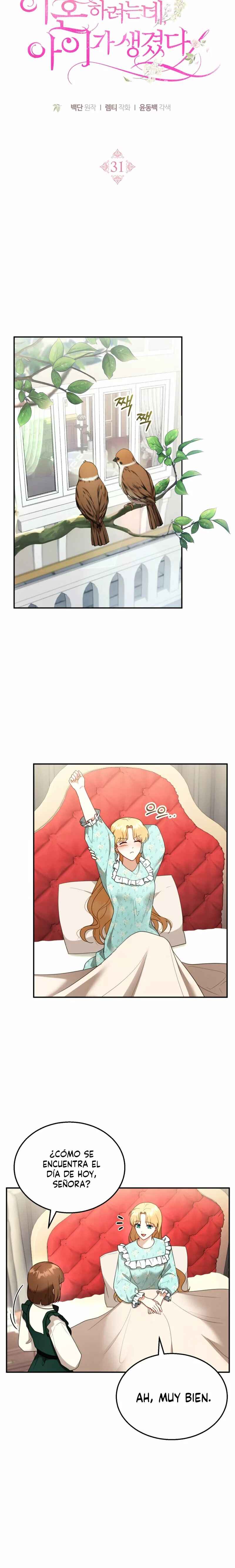 Chapter 31 - Page 8