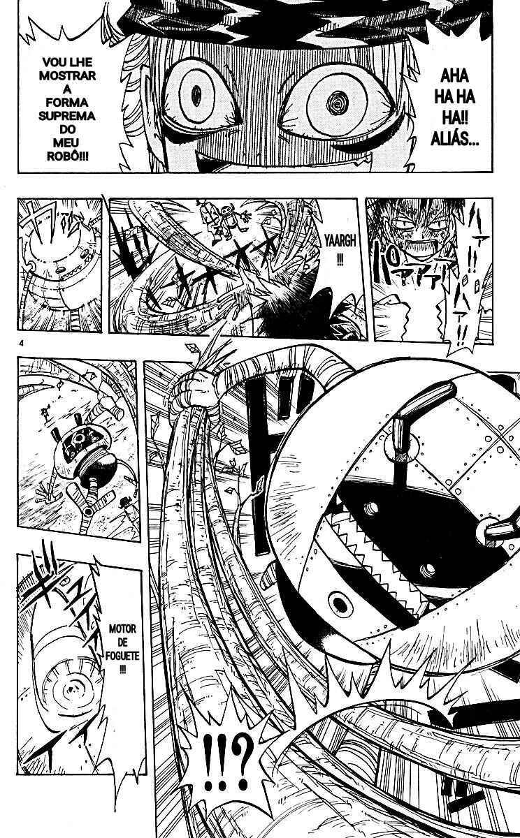 Chapter 38 - Page 4