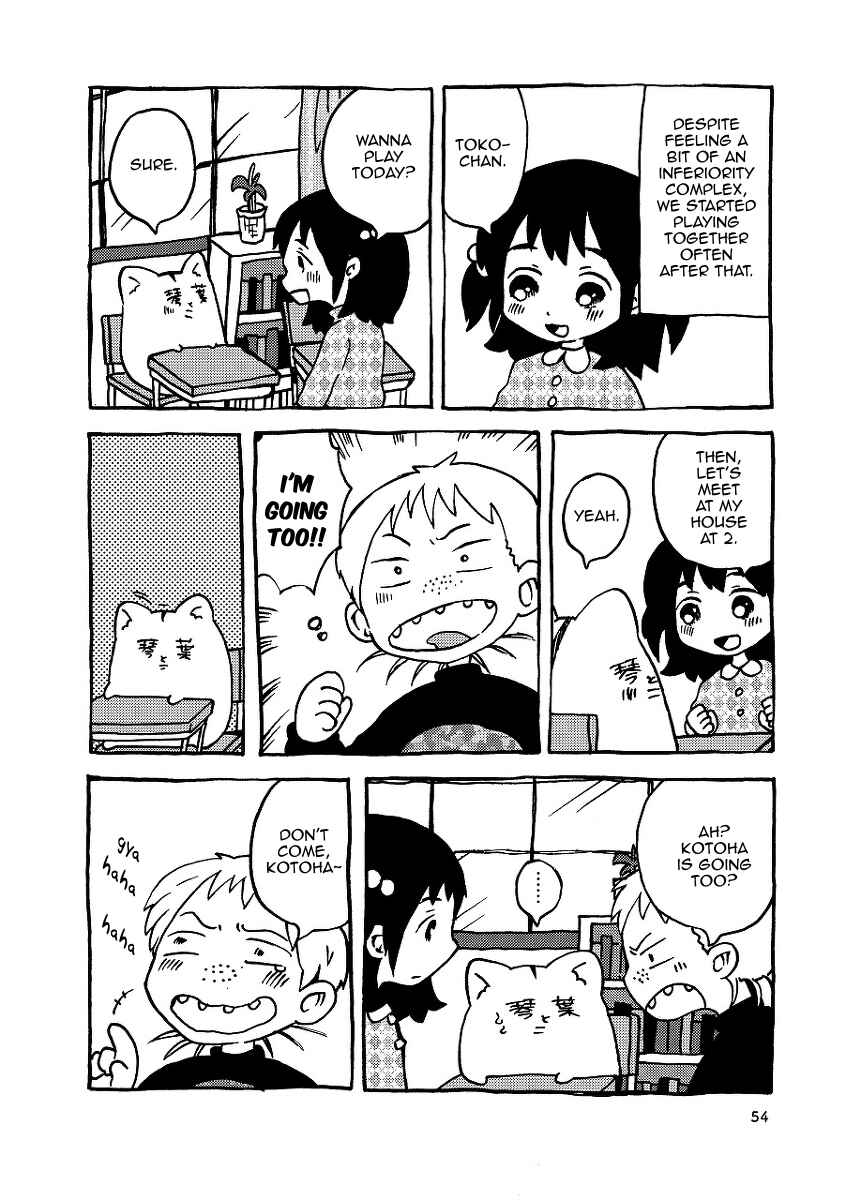 Chapter 3 - Page 6