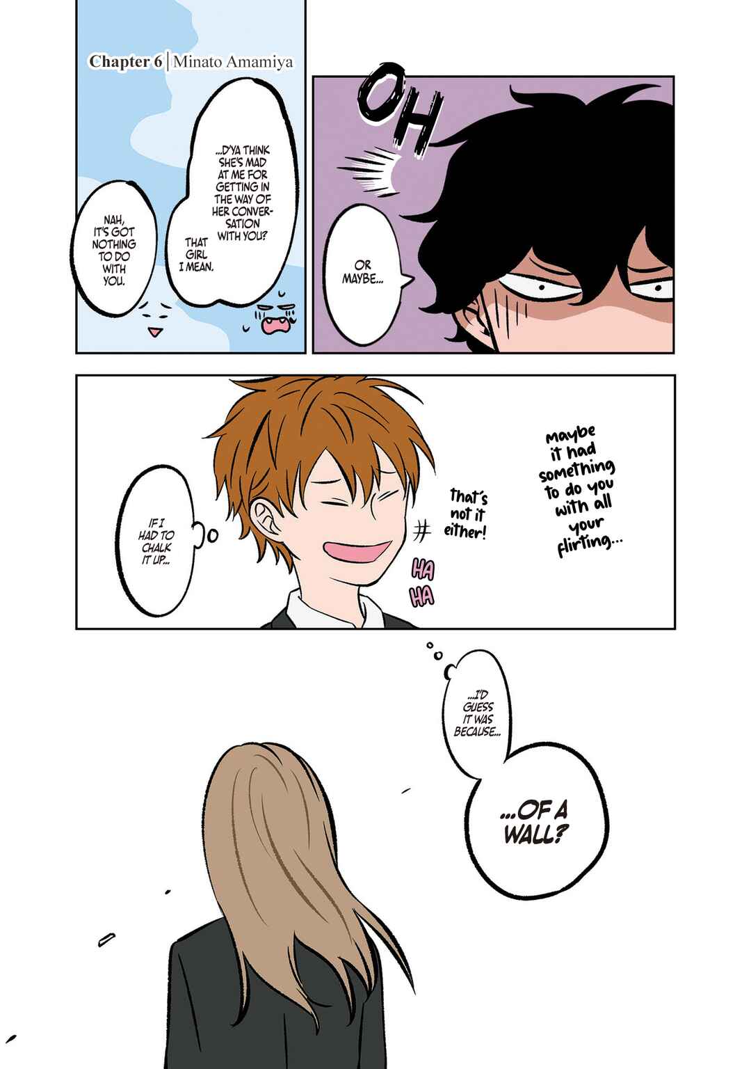 Chapter 6 - Page 1