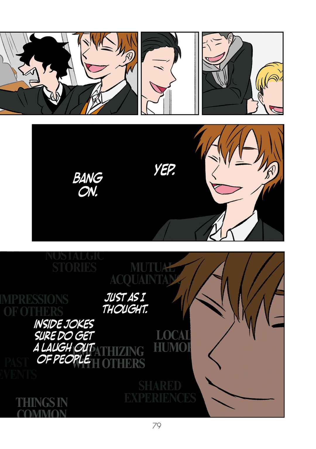 Chapter 6 - Page 7