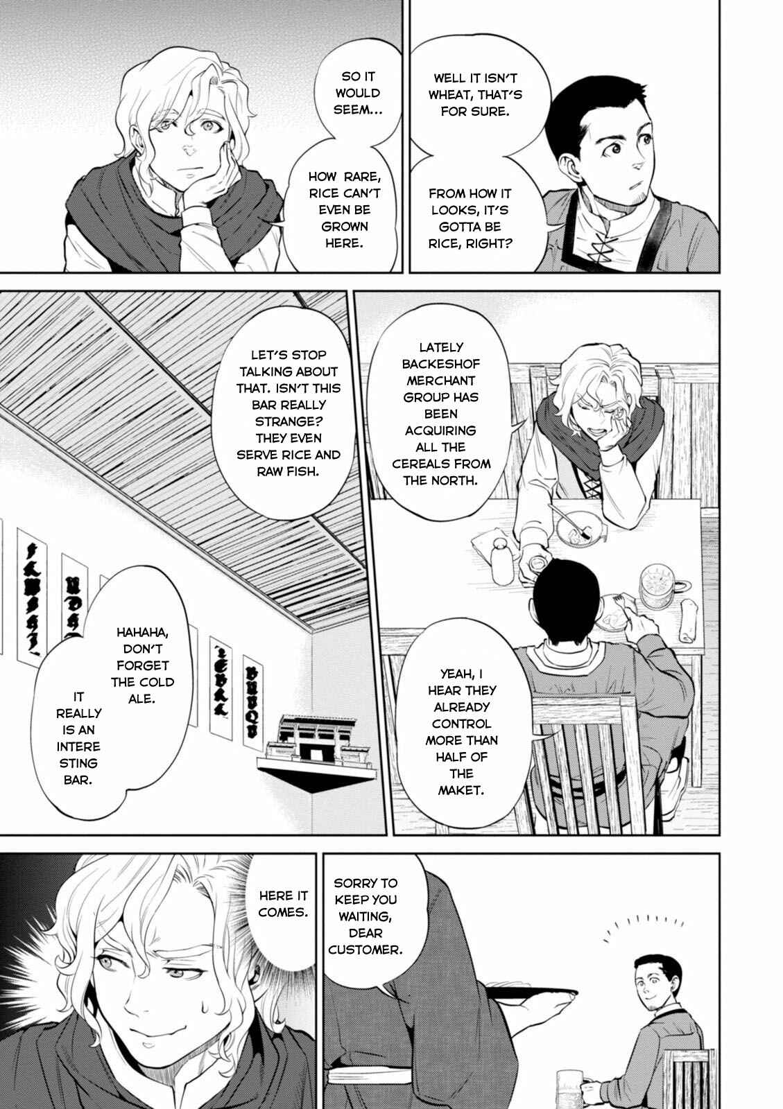 Chapter 5 - Page 11